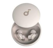 Anker Soundcore | Wireless Earbuds | Sleep A20 | Bluetooth | In-Ear | White | Wireless|A6611G21