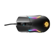 SteelSeries Rival 5 Mouse|62551