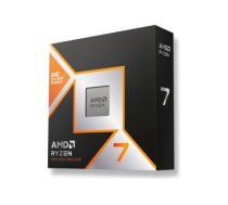AMD Ryzen 7 9850X3D 8C/16T 5.6GHz TRAY|100-000001973
