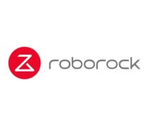 Vacuum Cleaner Accessory|ROBOROCK|Rubber Main Brush Cover|Light Grey|For Qrevo/Qrevo MaxV/Qrevo S/Qrevo Pro/Qrevo Plus|8.02.0241|8.02.0241