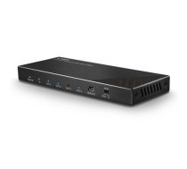 I/O VIDEO SPLITTER HDMI 4PORT/38236 LINDY|38236