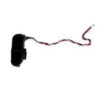 Vacuum Cleaner Accessory|ROBOROCK|Wall Sensor|For S7 White/S7 Black/S8 White/S8 Black/S8 White+/S8 Black+/S8 White Pro Ultra/S8 Black Pro Ultra/S7 White Pro Ultra/S7 White Max Ultra/S7 Black Max Ultra|9.01.0762|9.01.0762