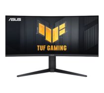 ASUS TUF Gaming VG34VQL3A Curved 34inch|90LM06F0-B02E70