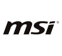 MSI PRO X870E-P WIFI | Processor family AMD | Processor socket AM5 | DDR5 UDIMM | Supported hard disk drive interfaces SATA, M.2 | Number of SATA connectors 4|PRO X870E-P WIFI