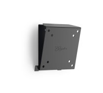 Vogels | Wall mount | MA1010-A1 | Tilt | 17-26 " | Maximum weight (capacity) 30 kg | Black|8551010