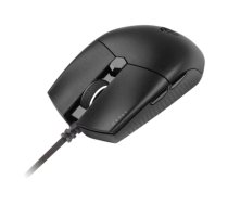 CORSAIR KATAR PRO XT Gaming Mouse Wired|CH-930C111-EU