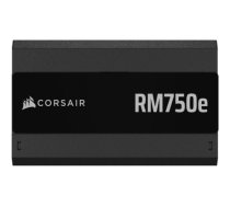 CORSAIR RMe Series RM750e 750 Watt ATX|CP-9020295-EU