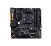 ASUS TUF GAMING B450M-PLUS II|90MB1620-M0EAY0