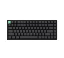 KEYBOARD WRL K2 HE/BLACK K2H-J1 KEYCHRON|K2H-J1