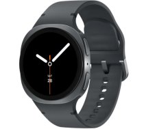 SMARTWATCH GALAXY WATCH8 LTE/40MM GRAPH SM-L325 SAMSUNG|SM-L325FDAAEUE