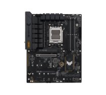 ASUS TUF GAMING B650-E WIFI AM5 MB|90MB1GT0-M0EAY0