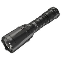 FLASHLIGHT SRT SERIES/2100 LUMENS SRT6I NITECORE|SRT6I