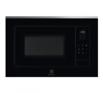 Mikrobangų krosnelė ELECTROLUX LMS4253TMX|LMS4253TMX