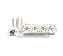 CONTROL PANEL ENCLOSURE/INSERTS OMI-5 PI SATEL|OMI-5PI