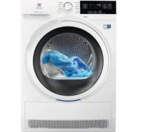 Džiovyklė ELECTROLUX EW8H358S|EW8H358S