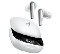 Anker Soundcore | True-Wireless Earbuds | Liberty 4 Pro|A3954G21