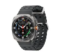 SMARTWATCH GALAXY WATCH ULTRA/LTE 2025 TIT SM-L705 SAMSUNG|SM-L705FZS2EUE