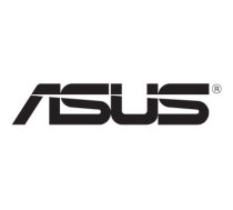 ASUS DUAL Geforce RTX 5050 OC 8GB|90YV0N72-M0NA00