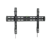 Digitus Wall mount | Universal LED/LCD Monitor Wall Mount | Tilt | 47-70 " | Maximum weight (capacity) 40 kg | Black|DA-90352