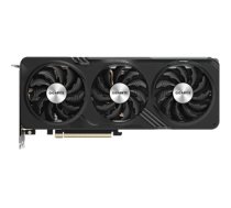 GIGABYTE GeForce RTX 4060 Ti GAMING OC|GV-N406TGAMING OC-16GD