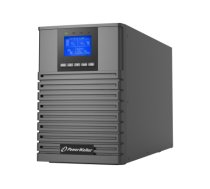 POWERWALKER UPS On-Line VFI 1000 ICT IOT|VFI 1000 ICT IOT PF1