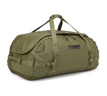 Thule | Chasm | 90L Bag | Duffel | Olivine | Waterproof|TDSD304 OLIVINE