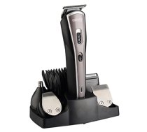 Camry Electric, CR 2921 Trimmer 5 in 1 | Camry | Electric | Black|CR 2921