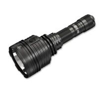 FLASHLIGHT PRECISE SERIES/2000 LUMENS P30I NITECORE|P30I