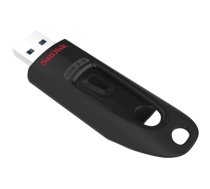 MEMORY DRIVE FLASH USB3 256GB/SDCZ48-256G-U46 SANDISK|SDCZ48-256G-U46
