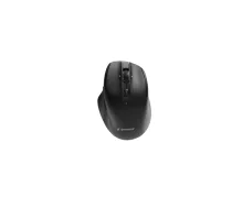 MOUSE USB OPTICAL WRL/MUSW2-6B-02 GEMBIRD|MUSW2-6B-02