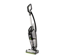 Bissell | All-in one Multi-Surface Cleaner | 3527N Crosswave HydroSteam Pet Select | Corded operating | Washing function | 1100 W | N/A V | Titanium/Black/Silver/Lime|3527N