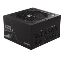 GIGABYTE GP-UD750GM PG5 750W 80+ Gold|GP-UD750GM PG5