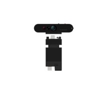 Lenovo | WebCam | ThinkVision MC60 (S) Monitor Webcam|4XC1K97399