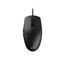 CORSAIR M55 Gaming Mouse Wired 16000 DPI|CH-930F000-WW