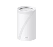 TP-LINK BE9300 Whole Home Mesh Wi-Fi|DECO BE65(3-PACK)