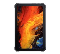 TABLET ACTIVE 8 PRO 10" 256GB/ACTIVE 8 PRO BLACK BLACKVIEW|ACTIVE8PROBLACK