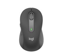 LOGI Signature M650 Mouse optical|910-006253