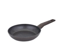 FRYPAN D22 H4.4CM/93021 RESTO|93021