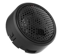 CAR SPEAKERS 3/4" TWEETER/STADIUM 192T JBLSPKSD192T JBL|JBLSPKSD192T