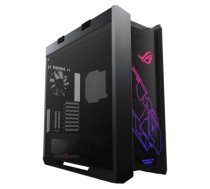 Case|ASUS|ROG Strix Helios|MidiTower|Not included|ATX|EATX|MicroATX|MiniITX|Colour Black|GX601ROGSTRIXHELIOS|GX601ROGSTRIXHELIOS