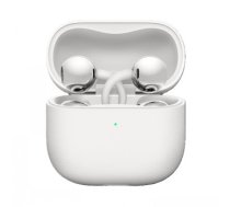 Huawei | Earbuds | FreeClip 2 | Bluetooth | Open-Ear | White | Noise canceling | Wireless|55038691