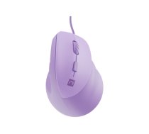 NATEC vertical mouse crake 2 pro optical|NMY-2274