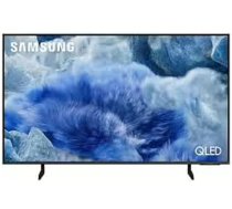 Samsung 4K QLED TV QE85Q8FAAU|QE85Q8FAAUXXH