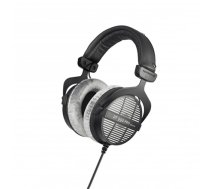 Beyerdynamic | Studio headphones | DT 990 PRO | Wired | On-Ear | Black|459038