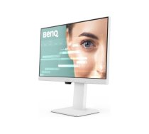 BENQ GW2486TC 24" FHD IPS 100HZ HDMI/DP/SPEAKERS HAS USB-C 65W|9H.LMLLB.QBE