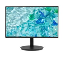 Acer | Vero CB242YGbipr | 24 " | IPS | FHD | 16:9 | 120 Hz | 1 ms | 1920 x 1080 pixels | 250 cd/m² | HDMI ports quantity 1|UM.QB2EE.G06