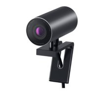 Dell | Webcam | UltraSharp|722-BBBI