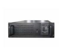 EnerGenie | Rack 1200VA UPS | UPS-RACK-1200 | 1200 VA | 720 W|UPS-RACK-1200