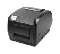 DIGITUS Bar Code Label Printer 300dpi|DA-81021