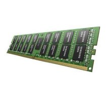 Samsung DRAM 128GB DDR4 RDIMM 3200MHz, 1.2V, (3DS2H8Gx4)x36, 4R x 4|M393AAG40M32-CAE